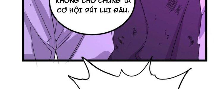Ta Có Một Tòa Linh Anh Điện Chapter 87 - Trang 2