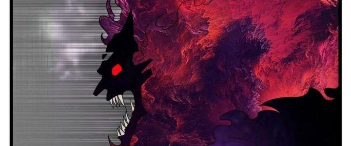 Ta Có Một Tòa Linh Anh Điện Chapter 87 - Trang 2