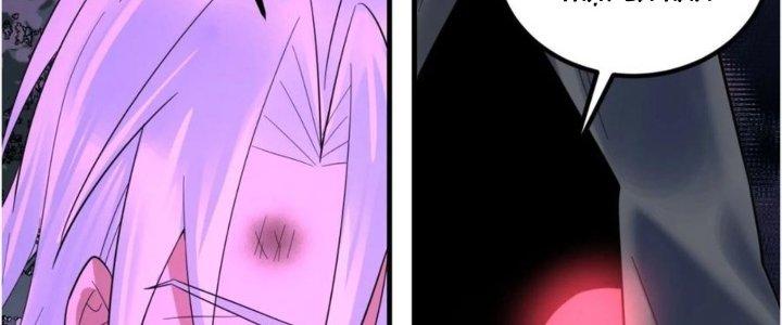 Ta Có Một Tòa Linh Anh Điện Chapter 87 - Trang 2