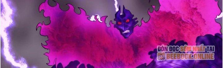 Ta Có Một Tòa Linh Anh Điện Chapter 87 - Trang 2