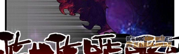 Ta Có Một Tòa Linh Anh Điện Chapter 87 - Trang 2