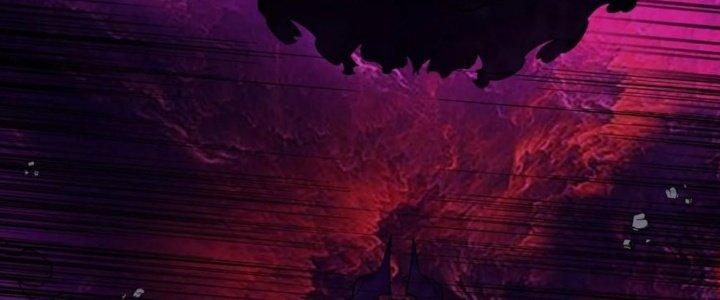Ta Có Một Tòa Linh Anh Điện Chapter 87 - Trang 2