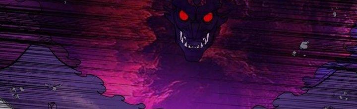 Ta Có Một Tòa Linh Anh Điện Chapter 87 - Trang 2