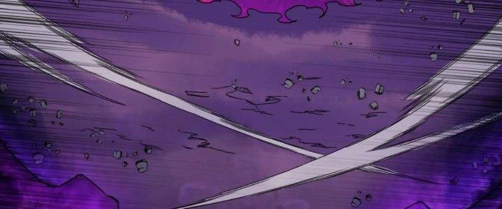Ta Có Một Tòa Linh Anh Điện Chapter 87 - Trang 2