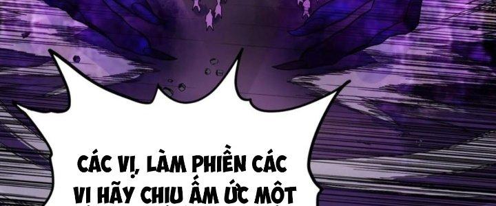 Ta Có Một Tòa Linh Anh Điện Chapter 87 - Trang 2