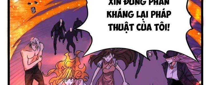 Ta Có Một Tòa Linh Anh Điện Chapter 87 - Trang 2