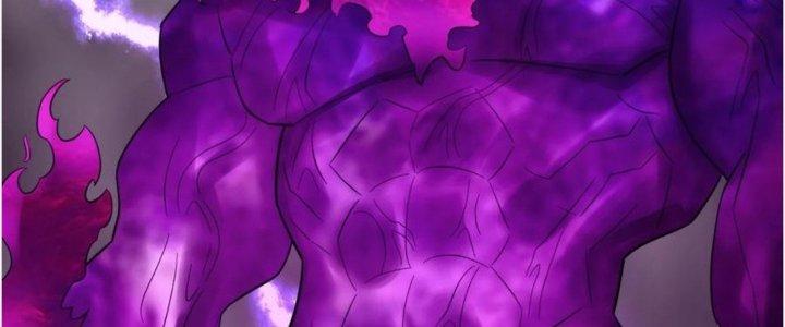 Ta Có Một Tòa Linh Anh Điện Chapter 87 - Trang 2