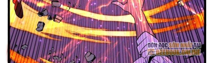 Ta Có Một Tòa Linh Anh Điện Chapter 87 - Trang 2