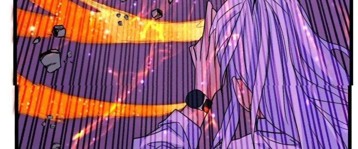 Ta Có Một Tòa Linh Anh Điện Chapter 87 - Trang 2