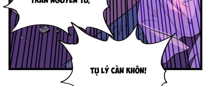 Ta Có Một Tòa Linh Anh Điện Chapter 87 - Trang 2