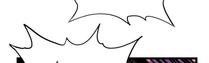 Ta Có Một Tòa Linh Anh Điện Chapter 87 - Trang 2
