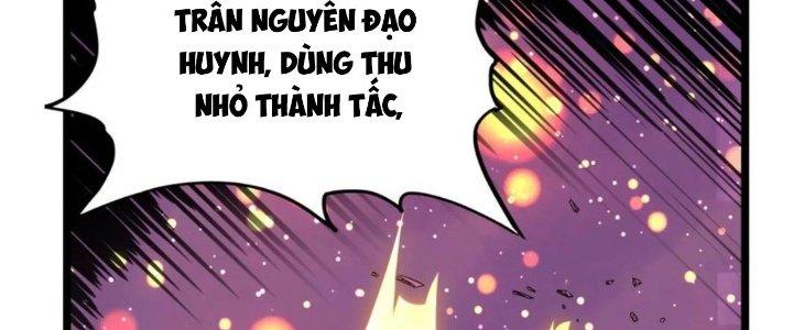 Ta Có Một Tòa Linh Anh Điện Chapter 87 - Trang 2