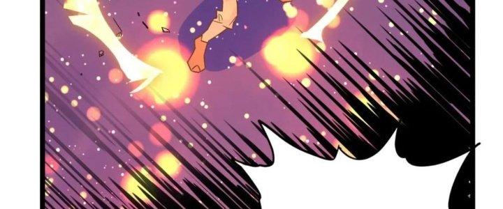 Ta Có Một Tòa Linh Anh Điện Chapter 87 - Trang 2