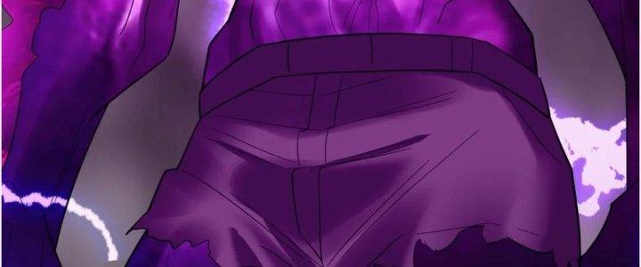 Ta Có Một Tòa Linh Anh Điện Chapter 87 - Trang 2