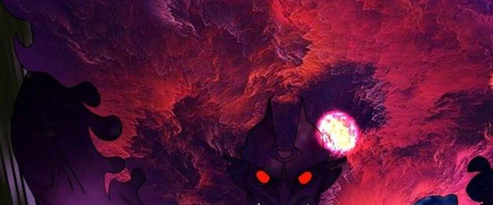Ta Có Một Tòa Linh Anh Điện Chapter 87 - Trang 2