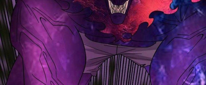 Ta Có Một Tòa Linh Anh Điện Chapter 87 - Trang 2