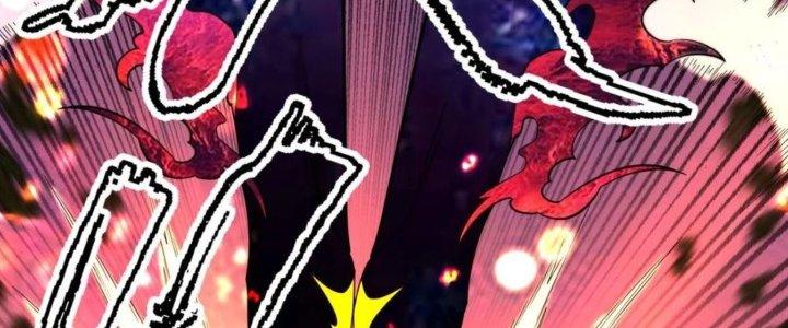 Ta Có Một Tòa Linh Anh Điện Chapter 87 - Trang 2