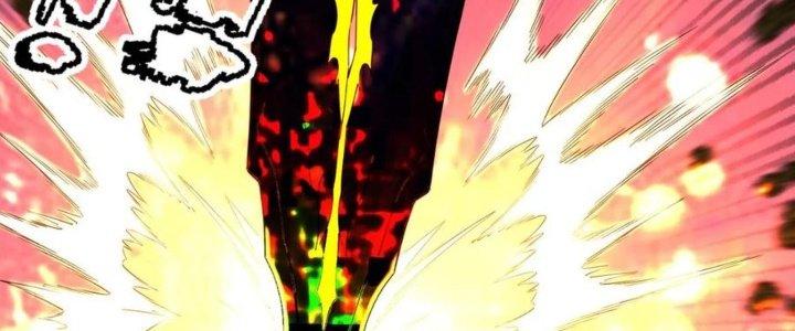 Ta Có Một Tòa Linh Anh Điện Chapter 87 - Trang 2