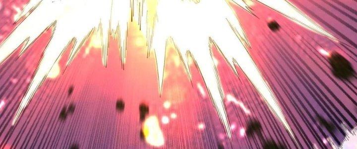 Ta Có Một Tòa Linh Anh Điện Chapter 87 - Trang 2