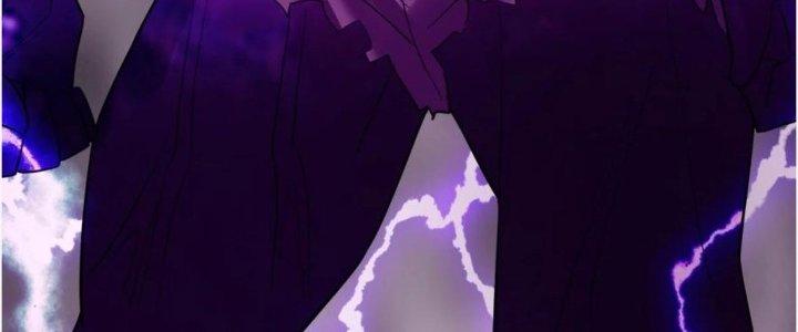 Ta Có Một Tòa Linh Anh Điện Chapter 87 - Trang 2