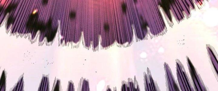 Ta Có Một Tòa Linh Anh Điện Chapter 87 - Trang 2