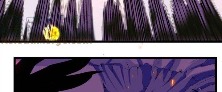 Ta Có Một Tòa Linh Anh Điện Chapter 87 - Trang 2