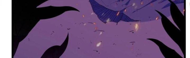 Ta Có Một Tòa Linh Anh Điện Chapter 87 - Trang 2