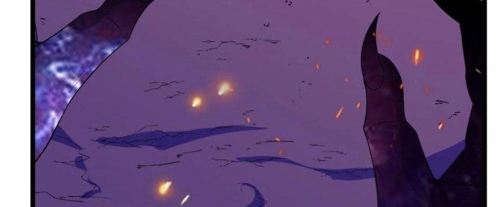 Ta Có Một Tòa Linh Anh Điện Chapter 87 - Trang 2