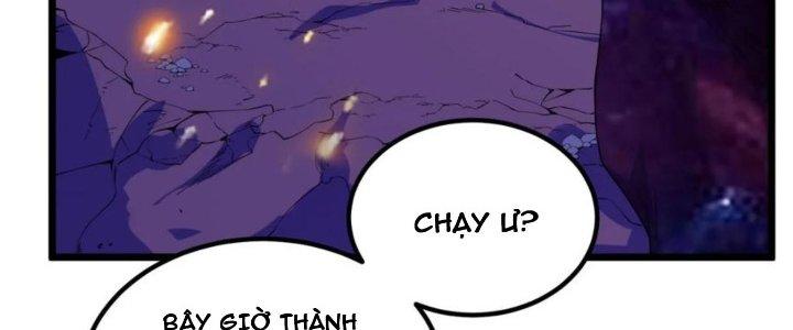 Ta Có Một Tòa Linh Anh Điện Chapter 87 - Trang 2