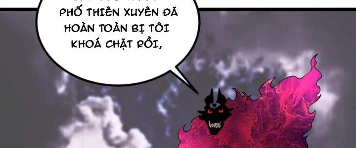 Ta Có Một Tòa Linh Anh Điện Chapter 87 - Trang 2