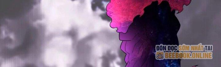 Ta Có Một Tòa Linh Anh Điện Chapter 87 - Trang 2