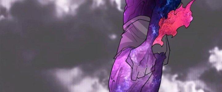 Ta Có Một Tòa Linh Anh Điện Chapter 87 - Trang 2
