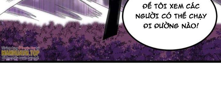 Ta Có Một Tòa Linh Anh Điện Chapter 87 - Trang 2