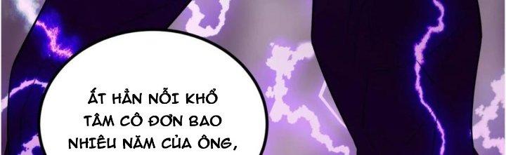 Ta Có Một Tòa Linh Anh Điện Chapter 87 - Trang 2