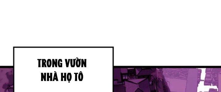 Ta Có Một Tòa Linh Anh Điện Chapter 87 - Trang 2