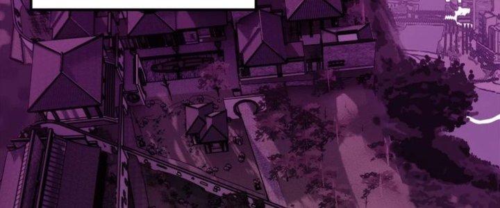 Ta Có Một Tòa Linh Anh Điện Chapter 87 - Trang 2