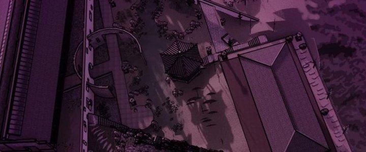 Ta Có Một Tòa Linh Anh Điện Chapter 87 - Trang 2