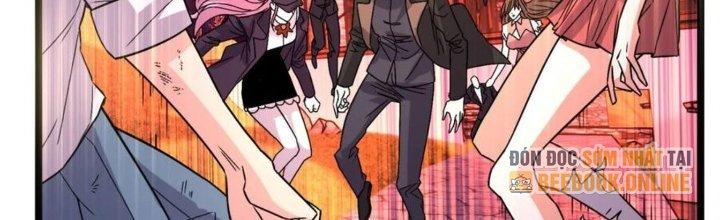 Ta Có Một Tòa Linh Anh Điện Chapter 87 - Trang 2