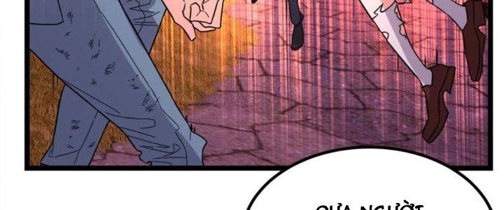 Ta Có Một Tòa Linh Anh Điện Chapter 87 - Trang 2