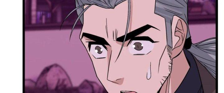Ta Có Một Tòa Linh Anh Điện Chapter 87 - Trang 2