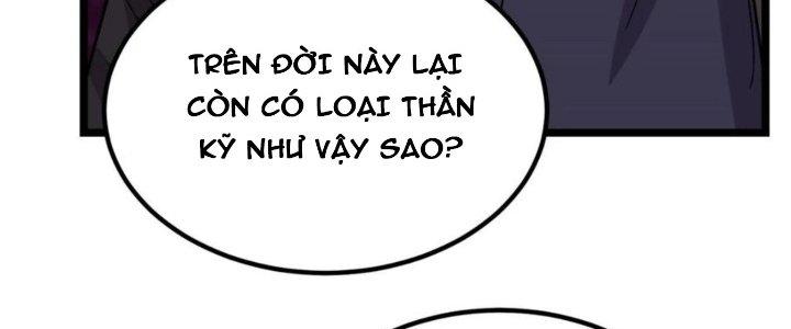 Ta Có Một Tòa Linh Anh Điện Chapter 87 - Trang 2