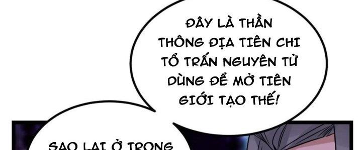 Ta Có Một Tòa Linh Anh Điện Chapter 87 - Trang 2