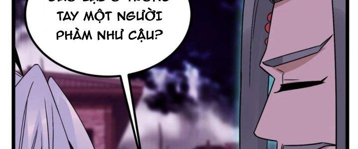 Ta Có Một Tòa Linh Anh Điện Chapter 87 - Trang 2
