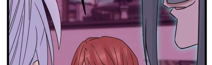 Ta Có Một Tòa Linh Anh Điện Chapter 87 - Trang 2