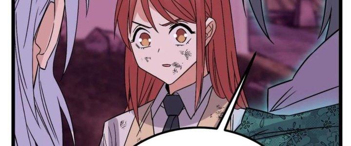 Ta Có Một Tòa Linh Anh Điện Chapter 87 - Trang 2