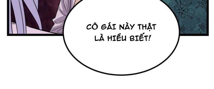 Ta Có Một Tòa Linh Anh Điện Chapter 87 - Trang 2