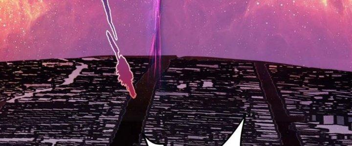 Ta Có Một Tòa Linh Anh Điện Chapter 87 - Trang 2