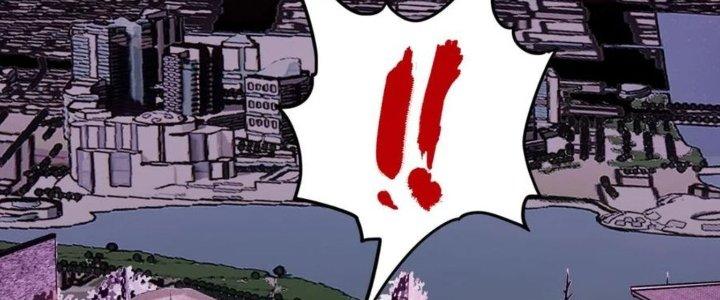 Ta Có Một Tòa Linh Anh Điện Chapter 87 - Trang 2