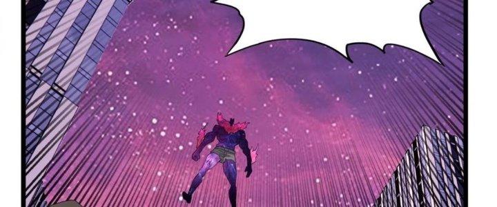 Ta Có Một Tòa Linh Anh Điện Chapter 87 - Trang 2