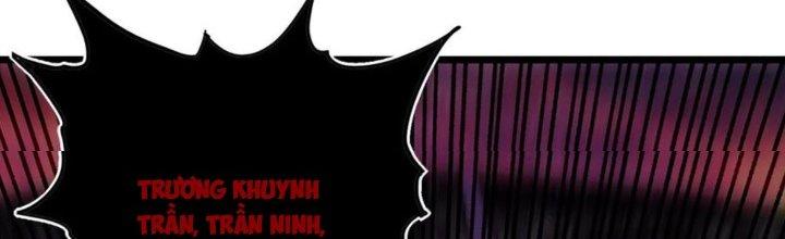 Ta Có Một Tòa Linh Anh Điện Chapter 87 - Trang 2